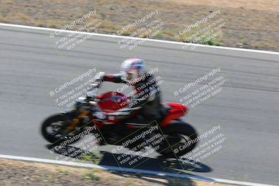 media/May-09-2022-Moto Forza (Mon) [[0226cf3505]]/Group B/B 920am/